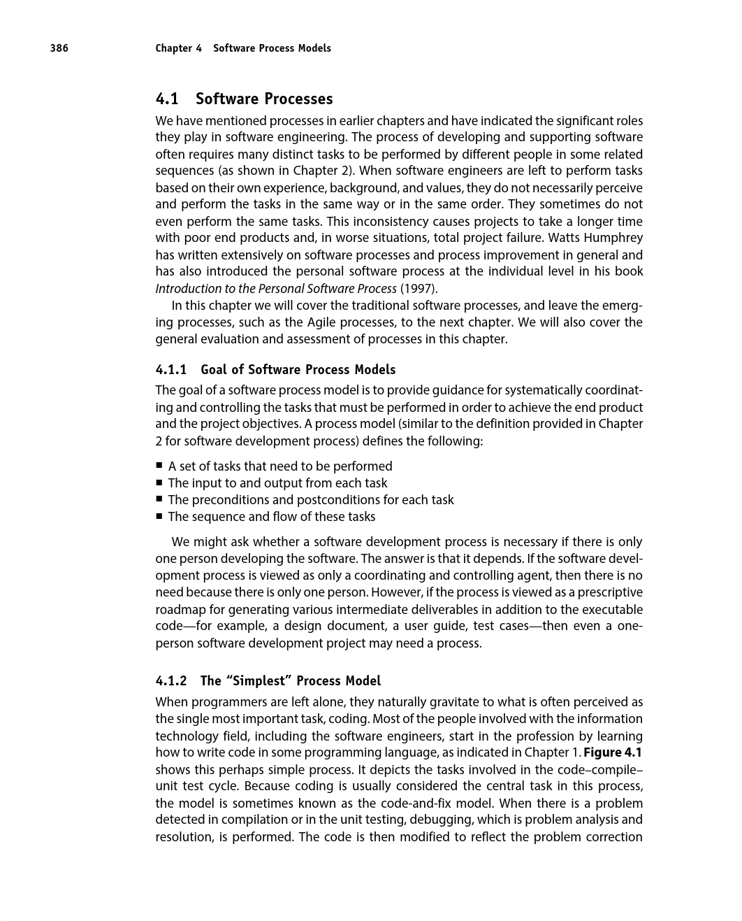 Lesson 19 Chapter 4 - Software Process Models - Essentials fo Software Engineering.pdf_dskc2eomurf_page2