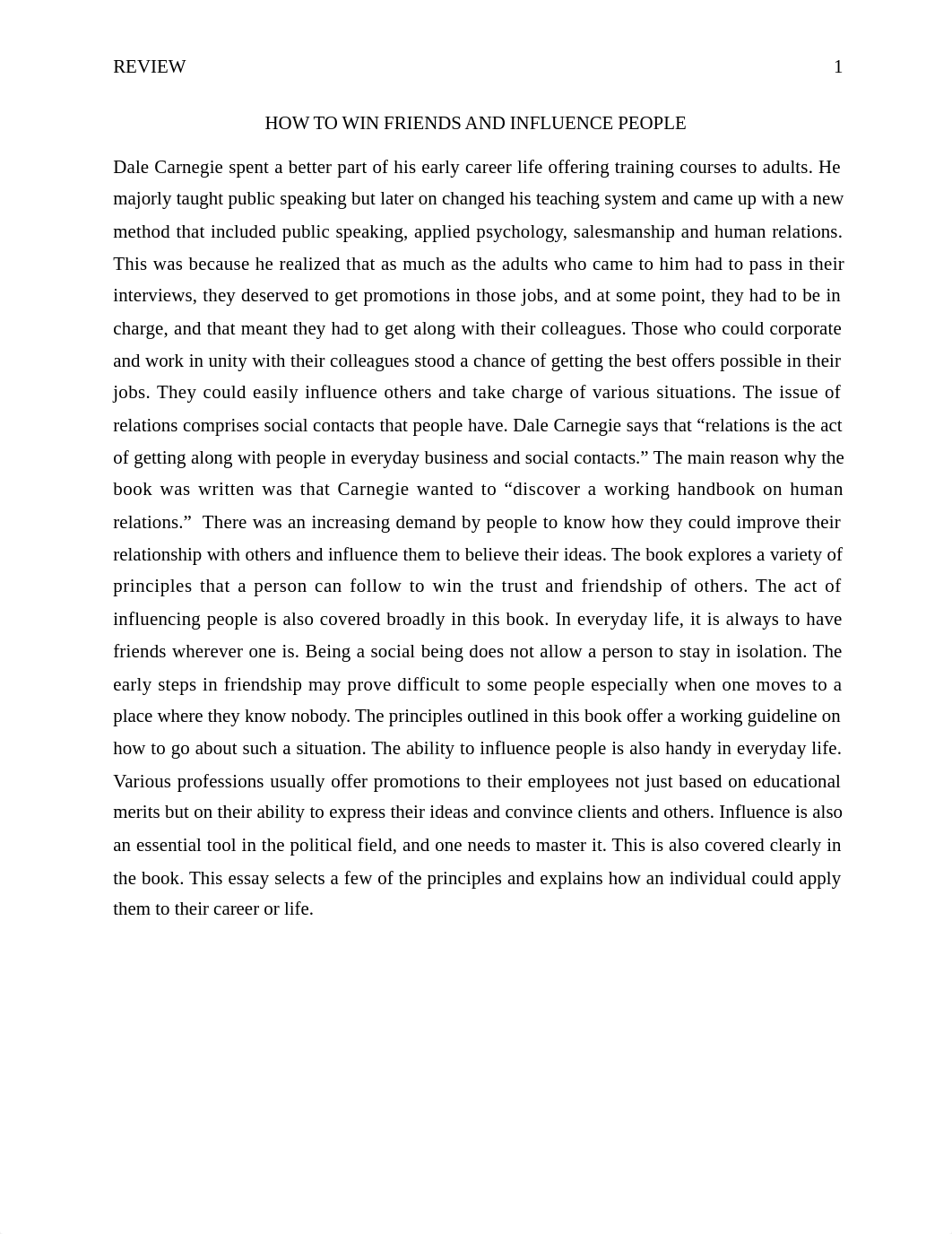 20180328220821how_to_win_friends_and_influence_people_by_dale_carnegie.docx_dskc507u6b2_page2