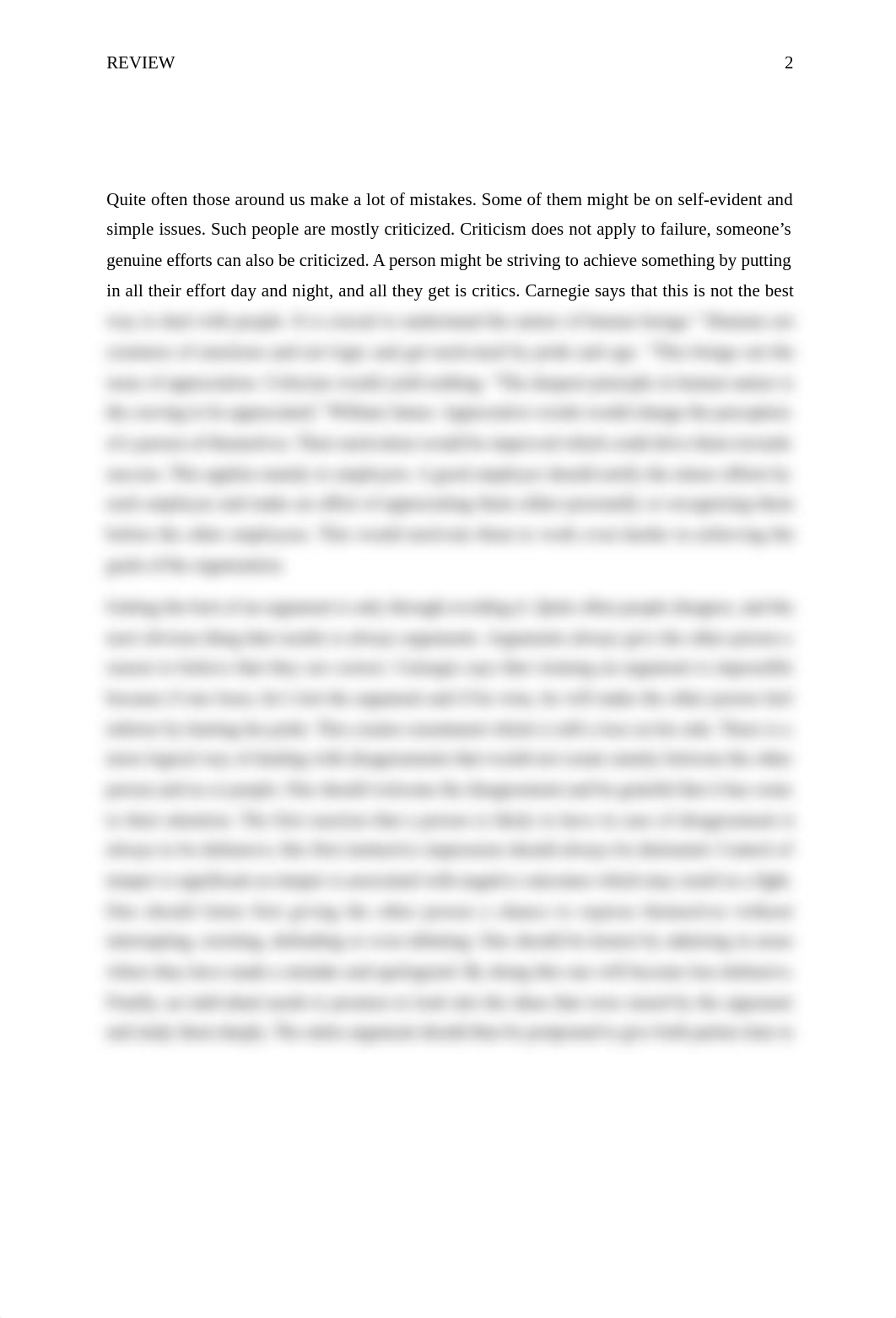 20180328220821how_to_win_friends_and_influence_people_by_dale_carnegie.docx_dskc507u6b2_page3