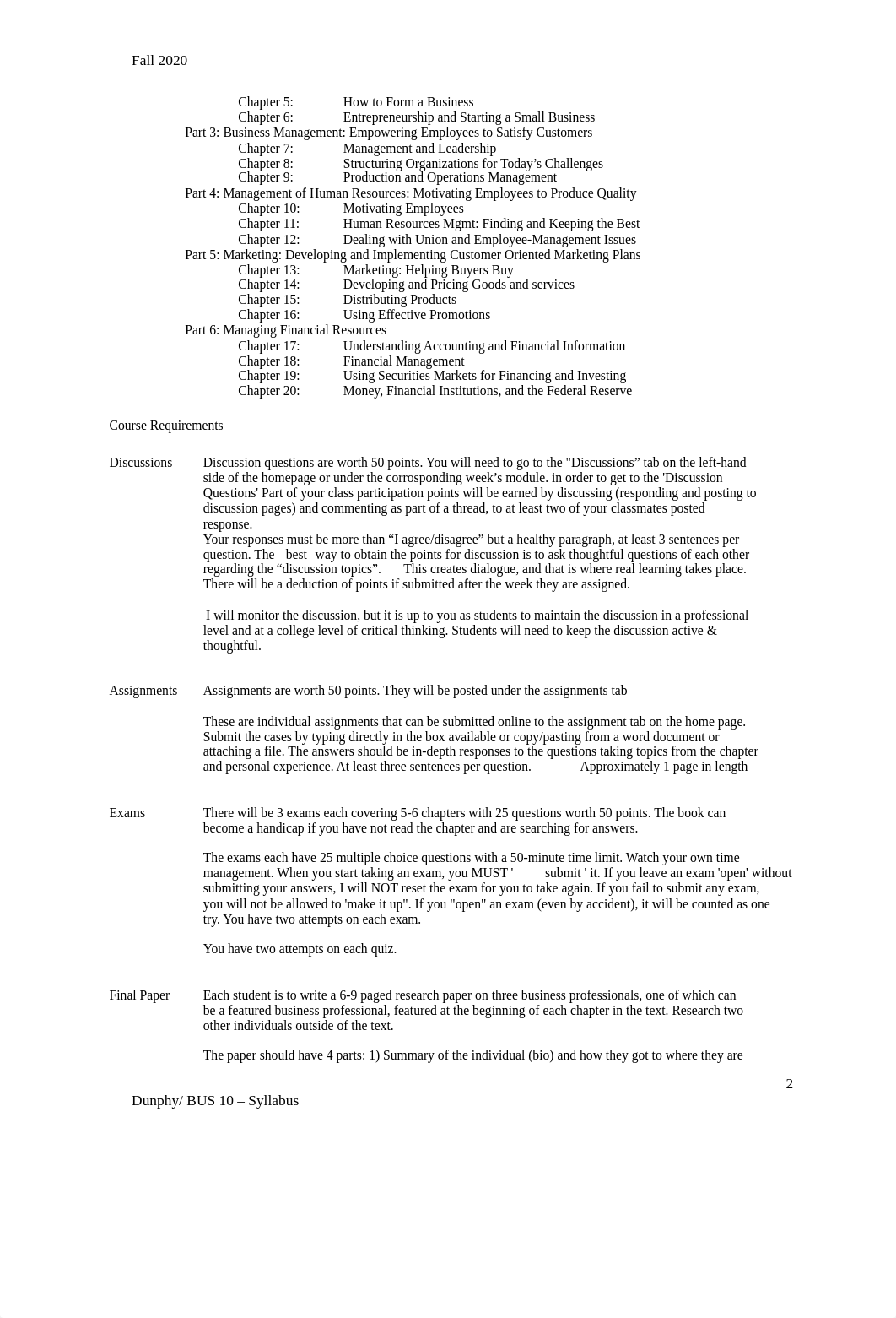 Syllabus_FALL 2020_BUS10_online (2).doc_dskc8nrhtt7_page2