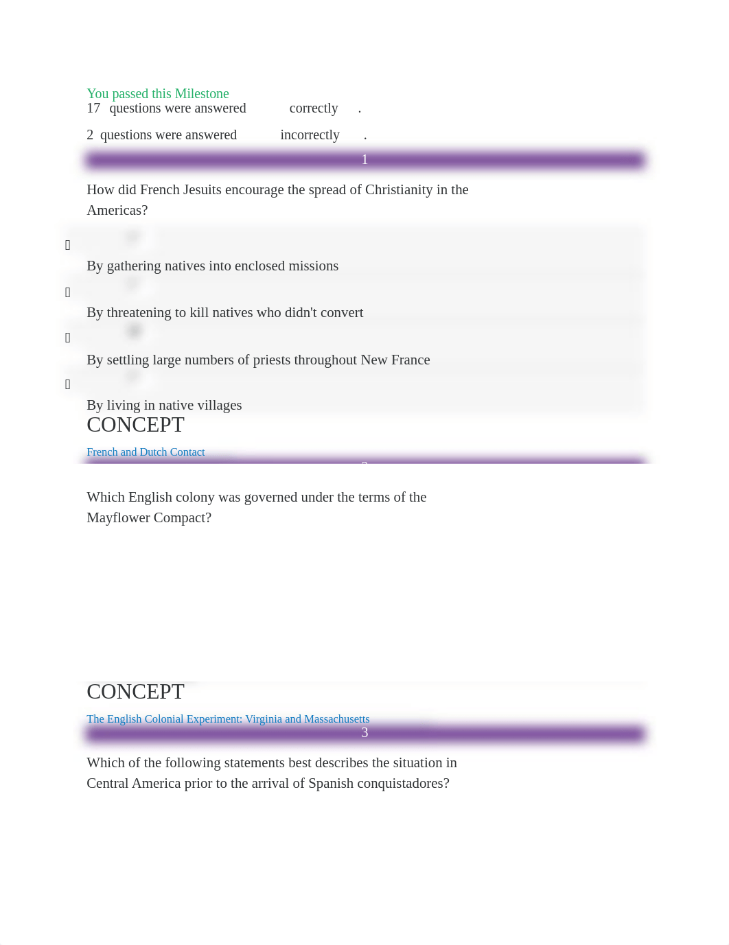 Sophia US History 1 Milestone 1.docx_dskcc67kwti_page1