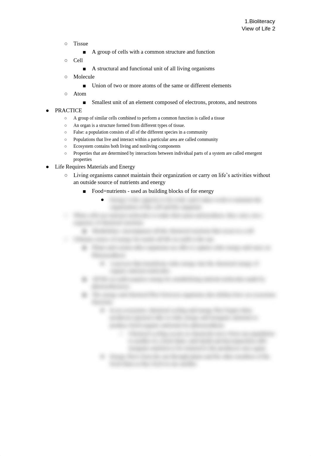 Bioliteracy and Getting Started Notes.pdf_dskck1mpb5k_page3