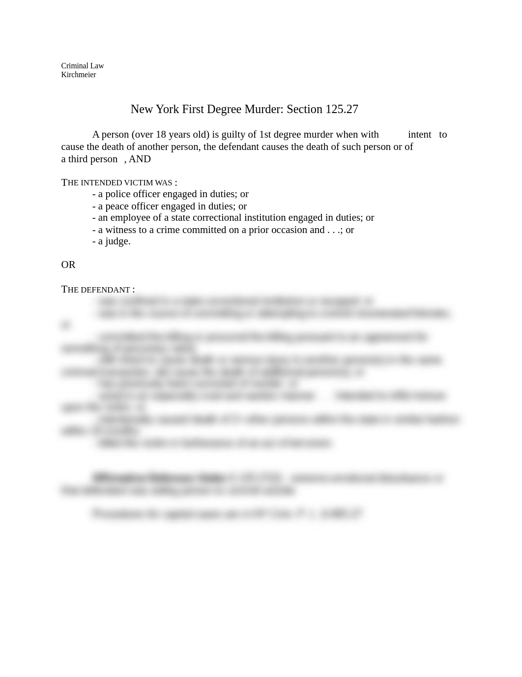 Homicide - NY First Degree Murder_dskcou5vq2y_page1