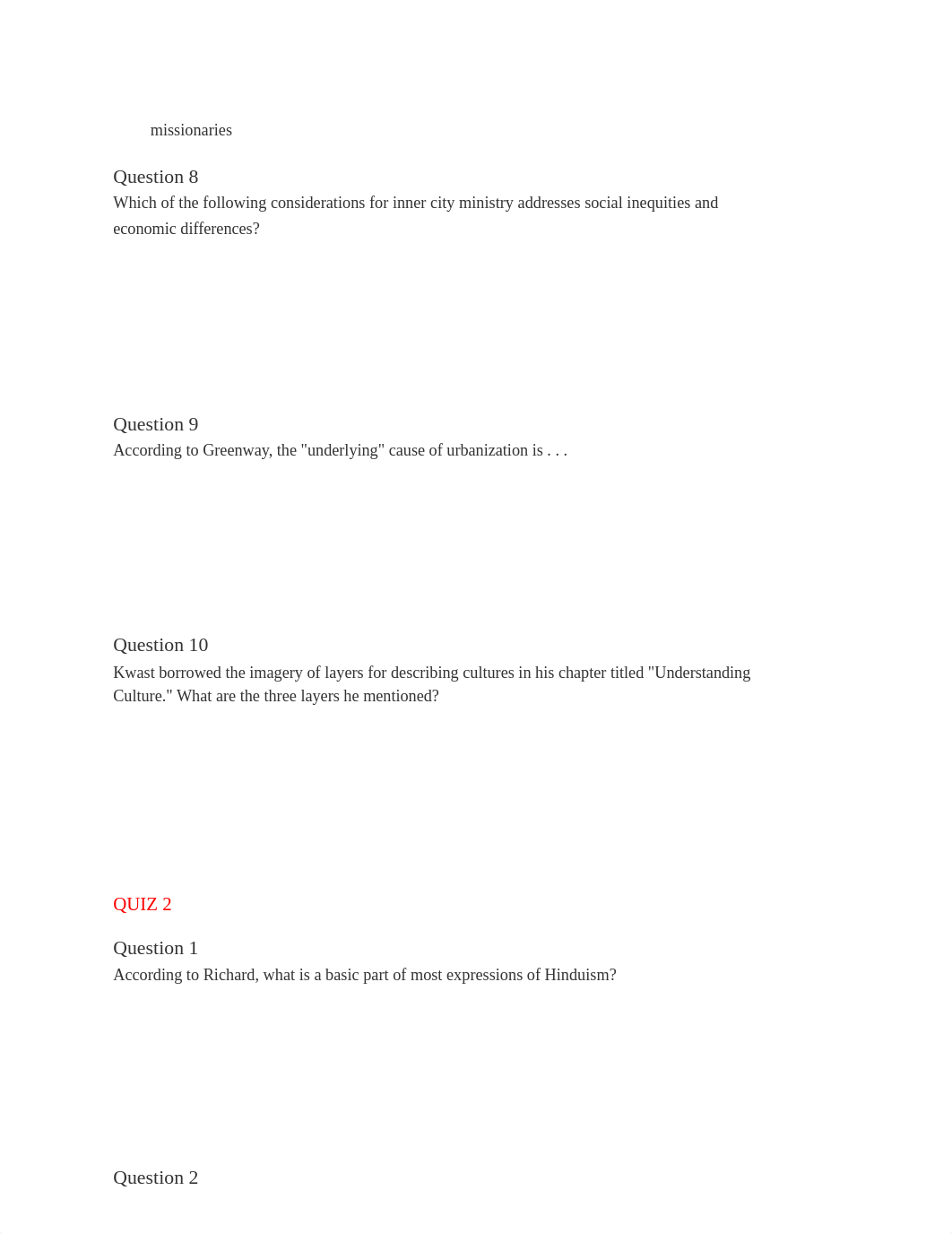 Quizzes.docx_dskcxz03phq_page2