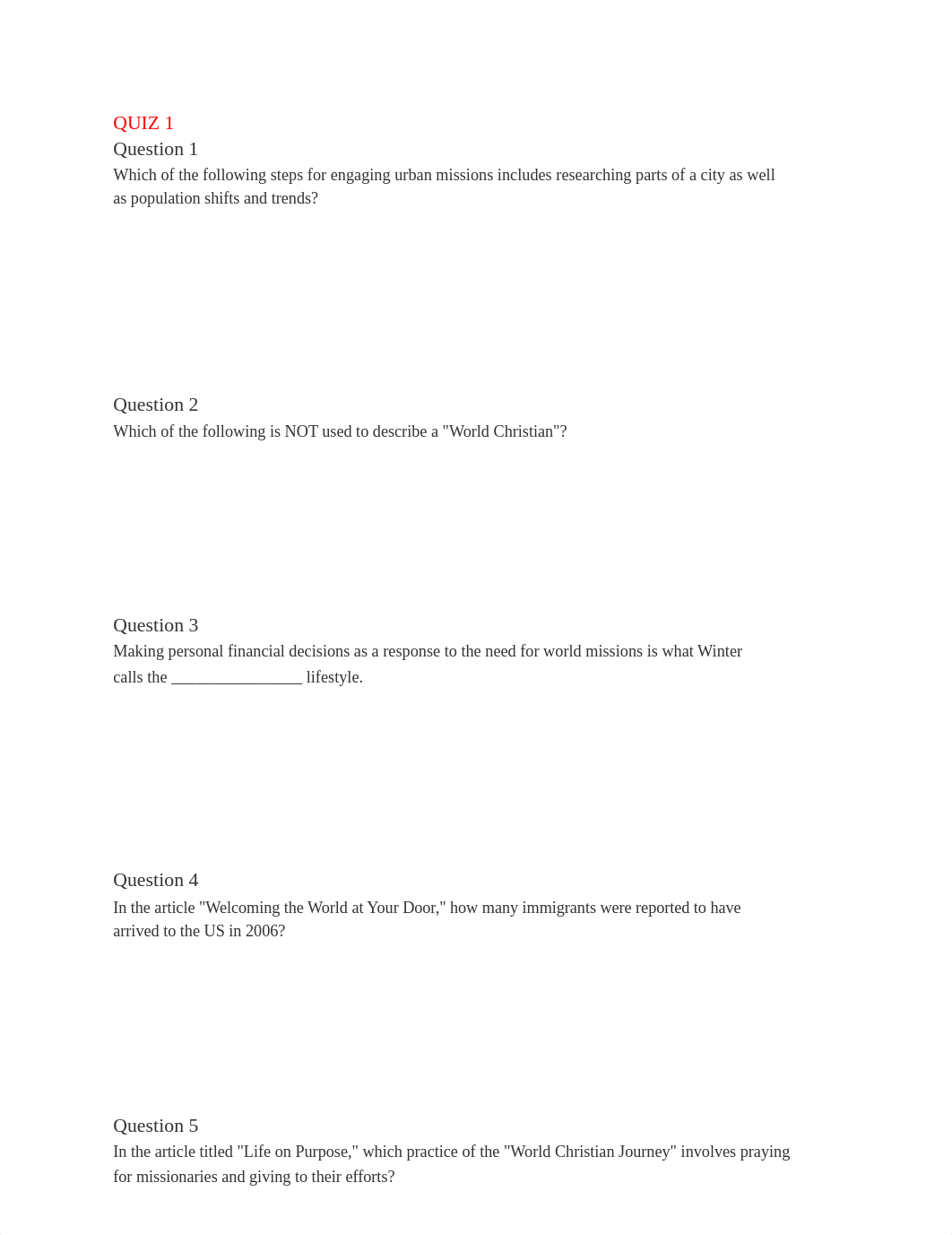 Quizzes.docx_dskcxz03phq_page1