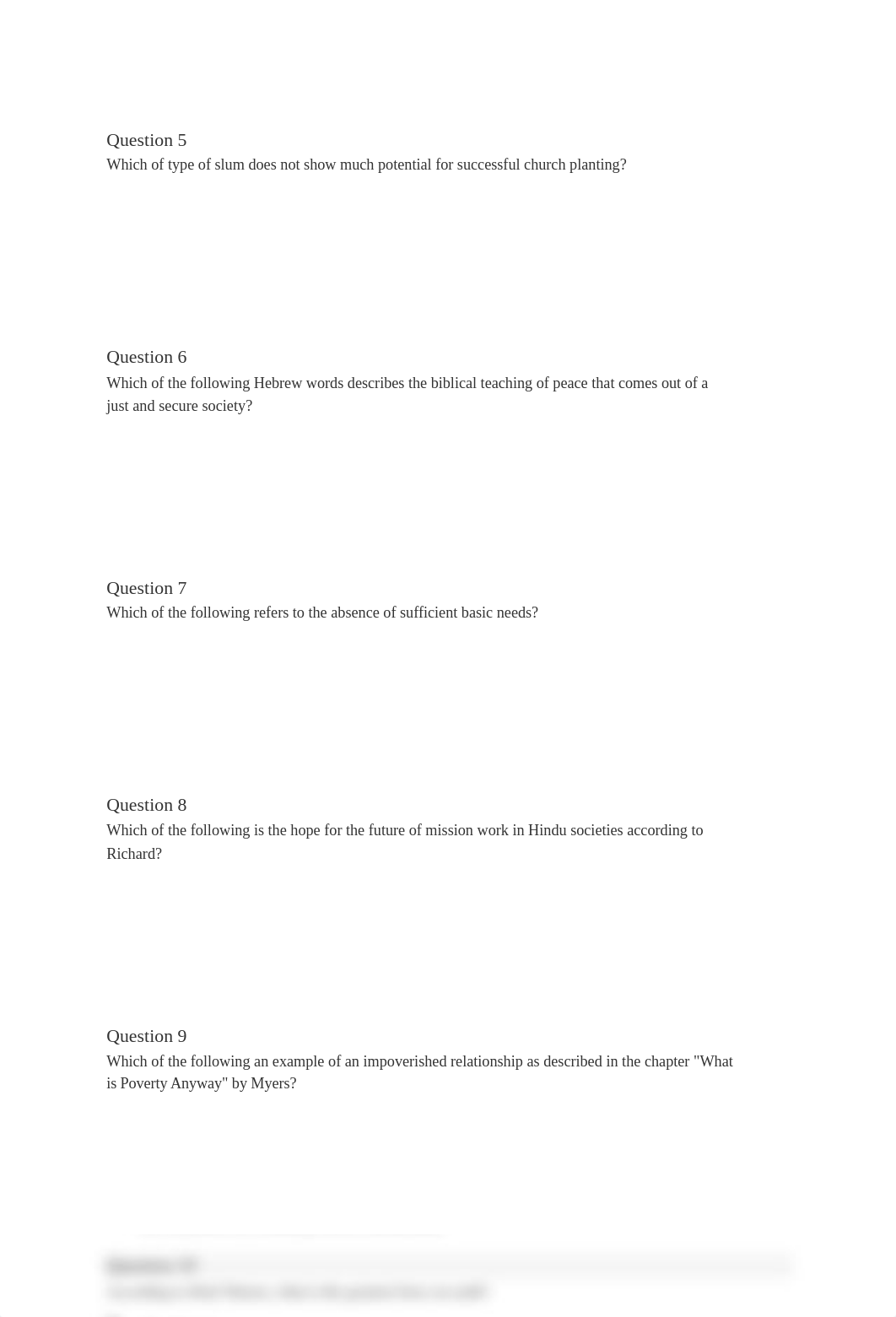 Quizzes.docx_dskcxz03phq_page3