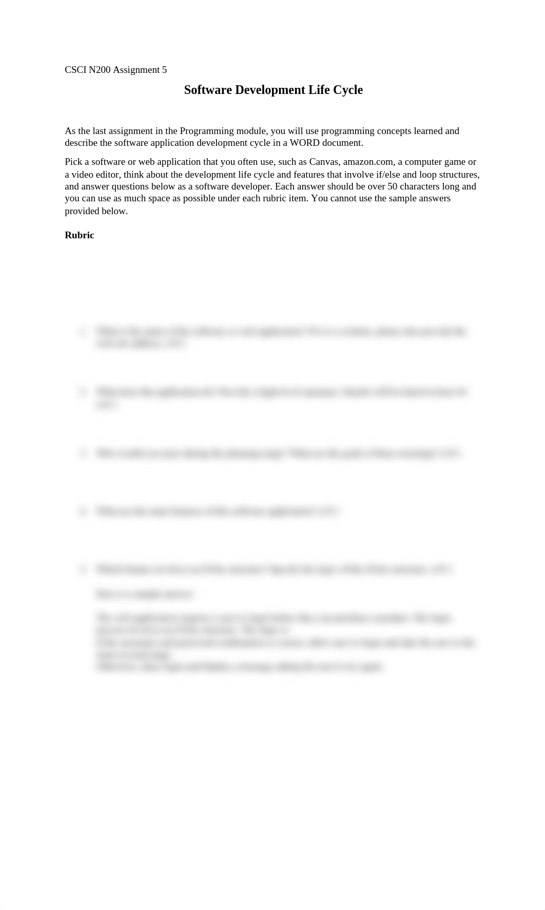 Assignment5 (1).docx_dskd7tt0d6t_page1