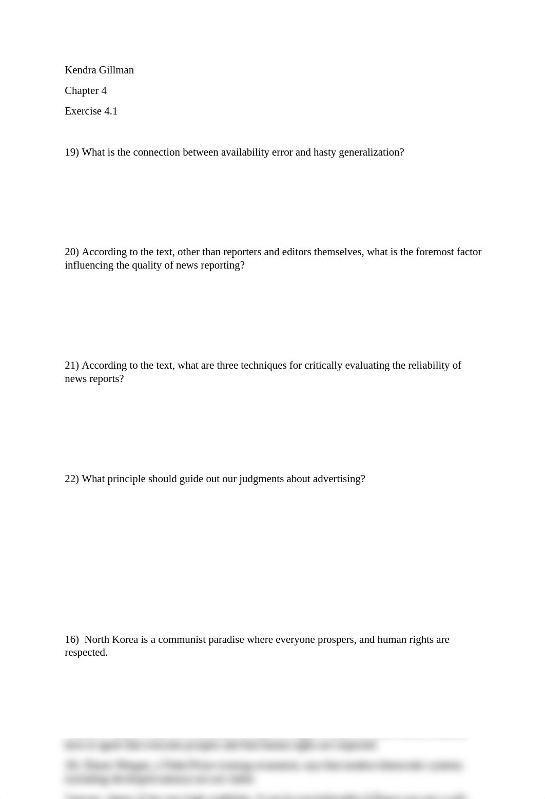 critical thinking chapter 4.docx_dskd9o37lfq_page1