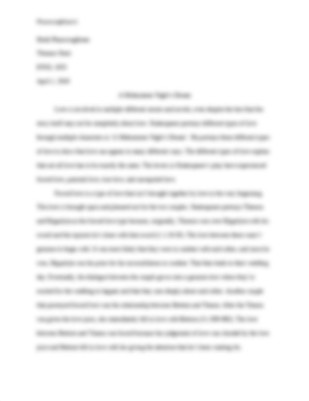 A Midsummer Night's Dream.docx_dskdobkhu41_page1