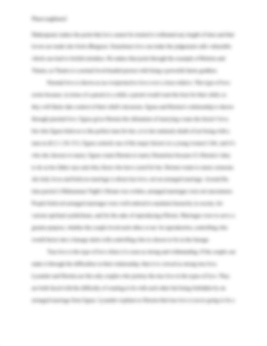 A Midsummer Night's Dream.docx_dskdobkhu41_page2