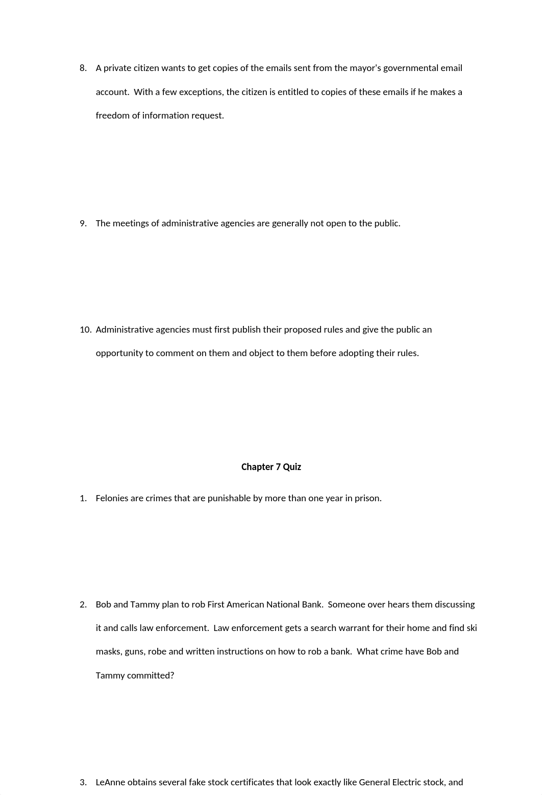 Test 2 Quizzes.docx_dskdq50f9ab_page3