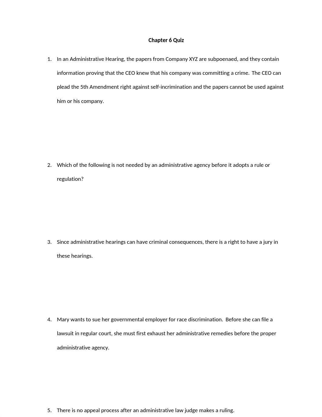 Test 2 Quizzes.docx_dskdq50f9ab_page1