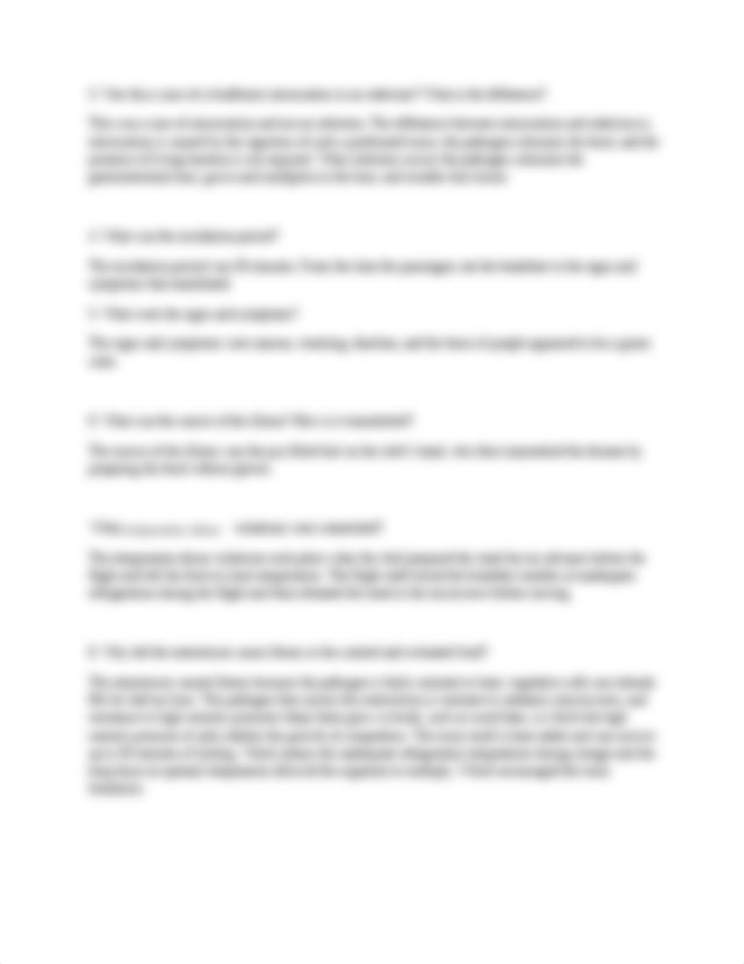 Case study of foodborn illness_dskedvaivd7_page2