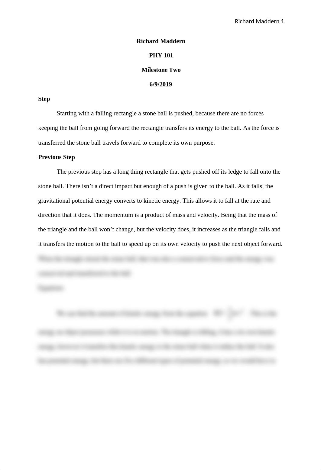 milestone 2 not lab.docx_dskedwmuj97_page1