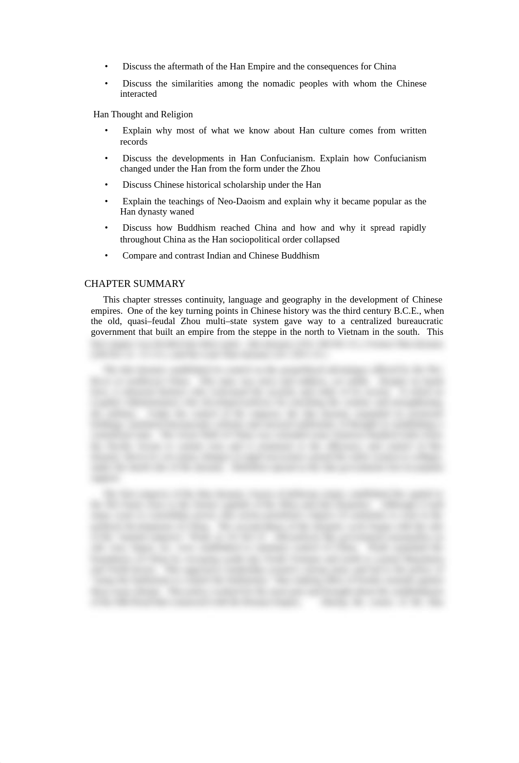 China_s_First_Empire.pdf_dskeo2ufd2q_page2