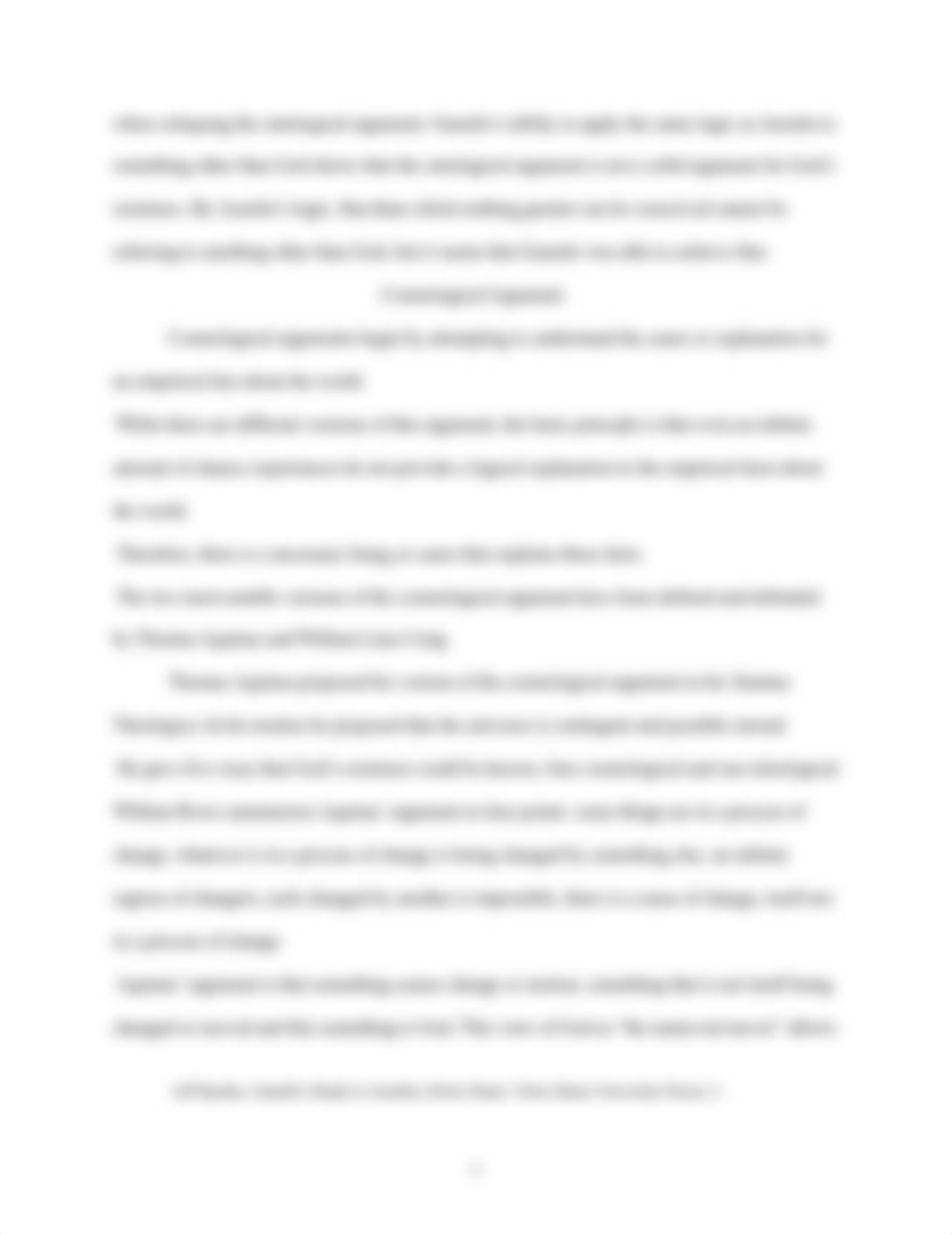 Major Essay Four - Philosophy of Religion.docx_dskeqi15qzy_page4