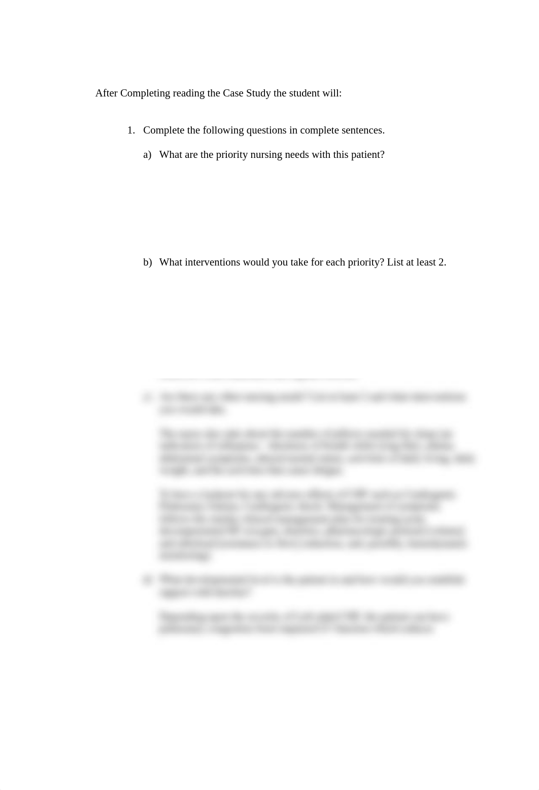 Questions After reading the Case Study the student will.docx_dskeyh4swtc_page1