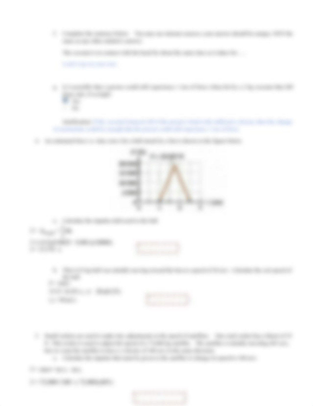 HW 9 KEY - Momentum.docx_dskf6lxgyxz_page3