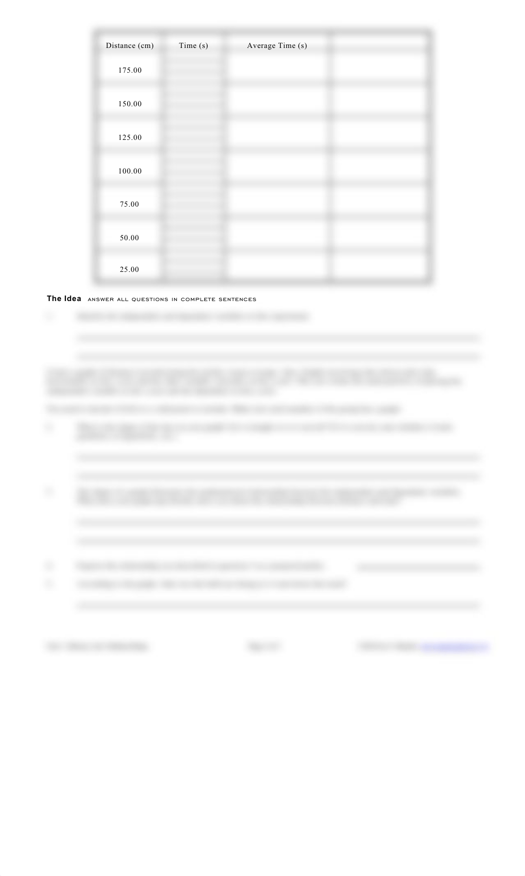 01 Motion Student Papers.pdf_dskfdqepdut_page3