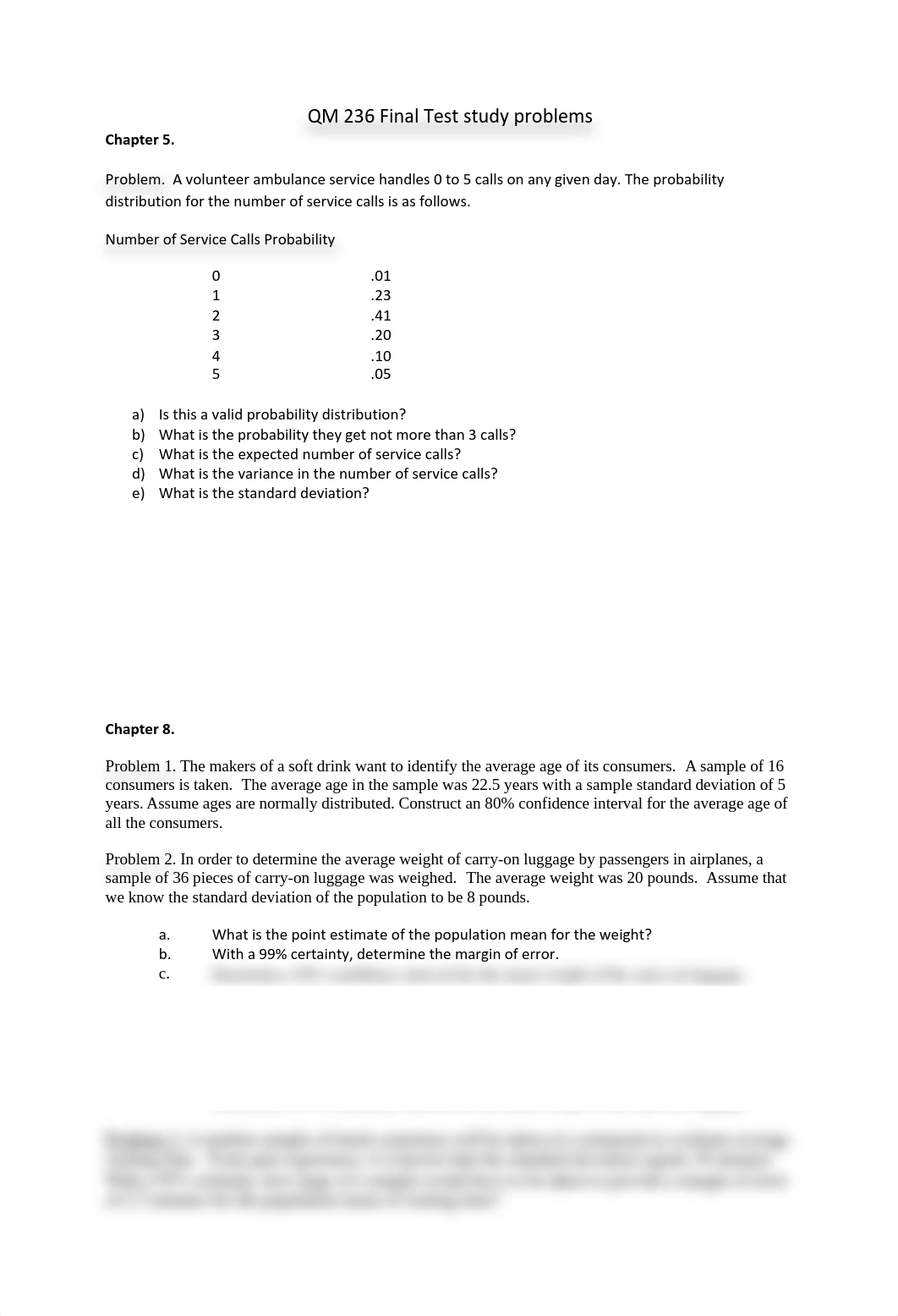 Study Problems Final Test_dskfozgmezc_page1