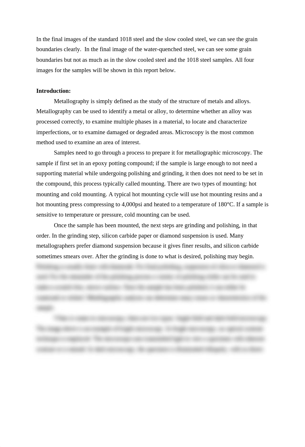 Metallography and Light Microscopy_dskfr3rat4j_page2