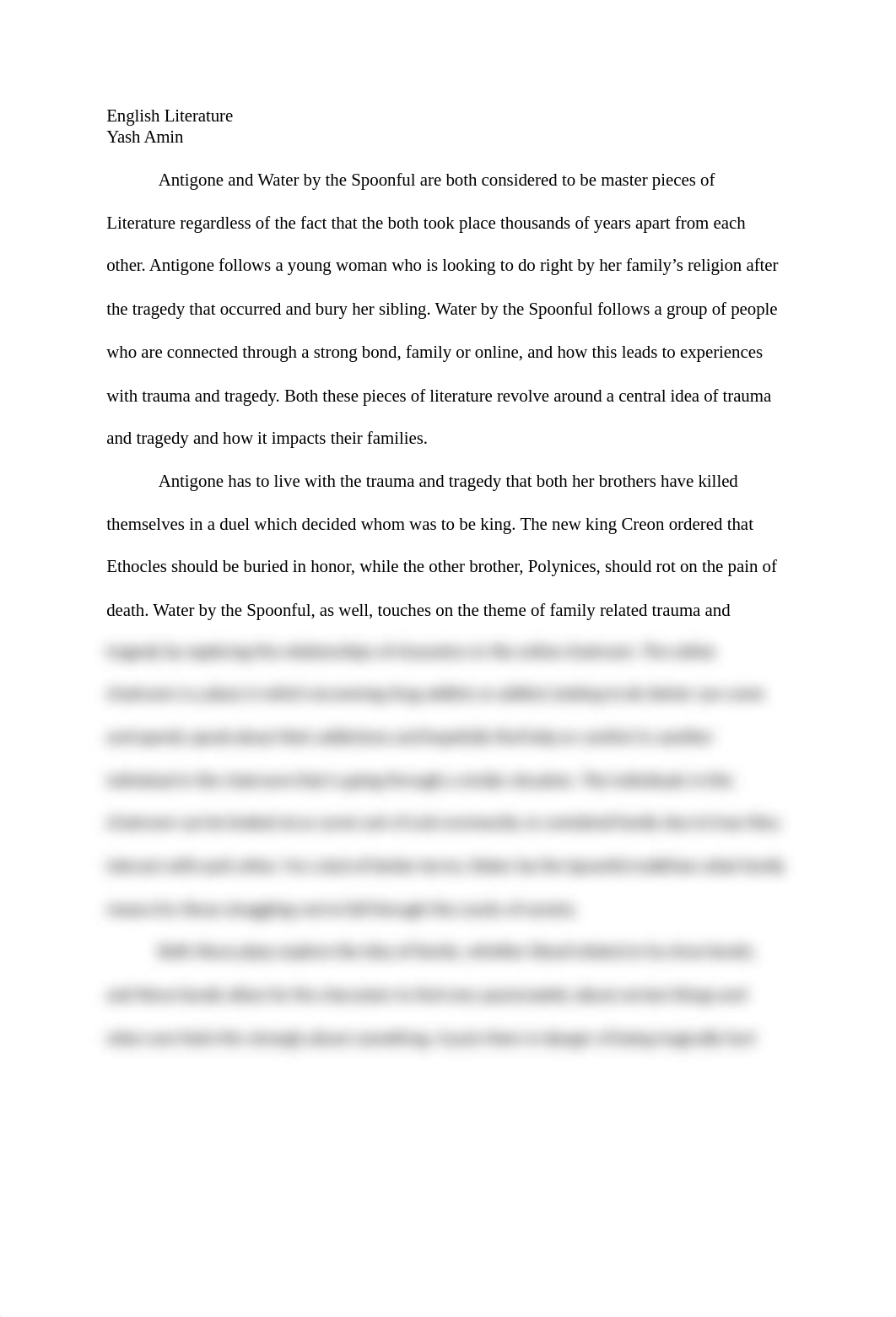 English Literature in class paper.docx_dskfxg83og6_page1