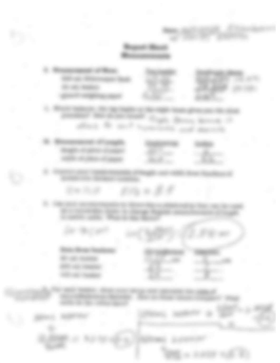 Measurements Sheet - All Filled Out.pdf_dskg2mbhf3x_page1