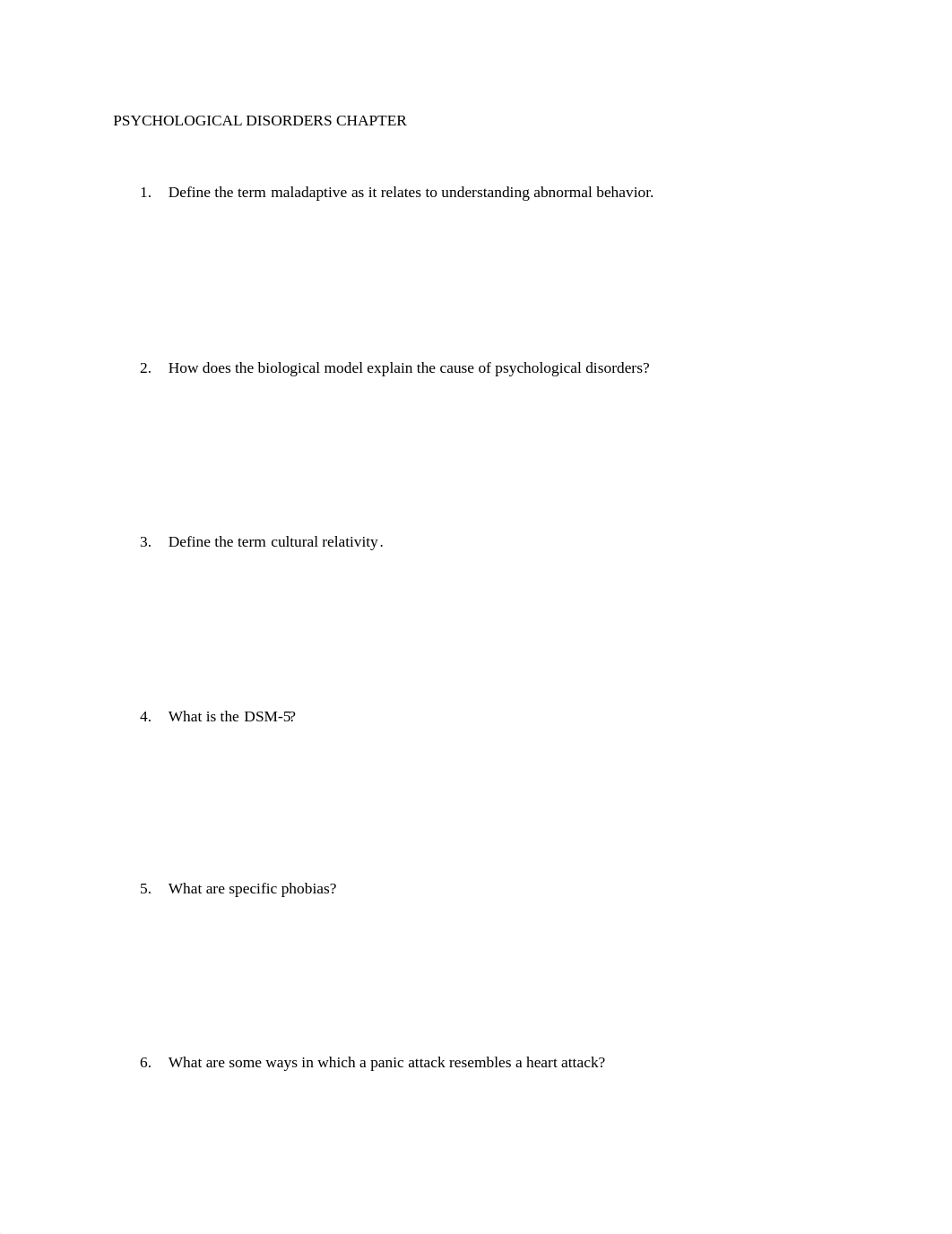 PSYC-100 Exam 3 Jessie Long.docx_dskg5k6ogtr_page1