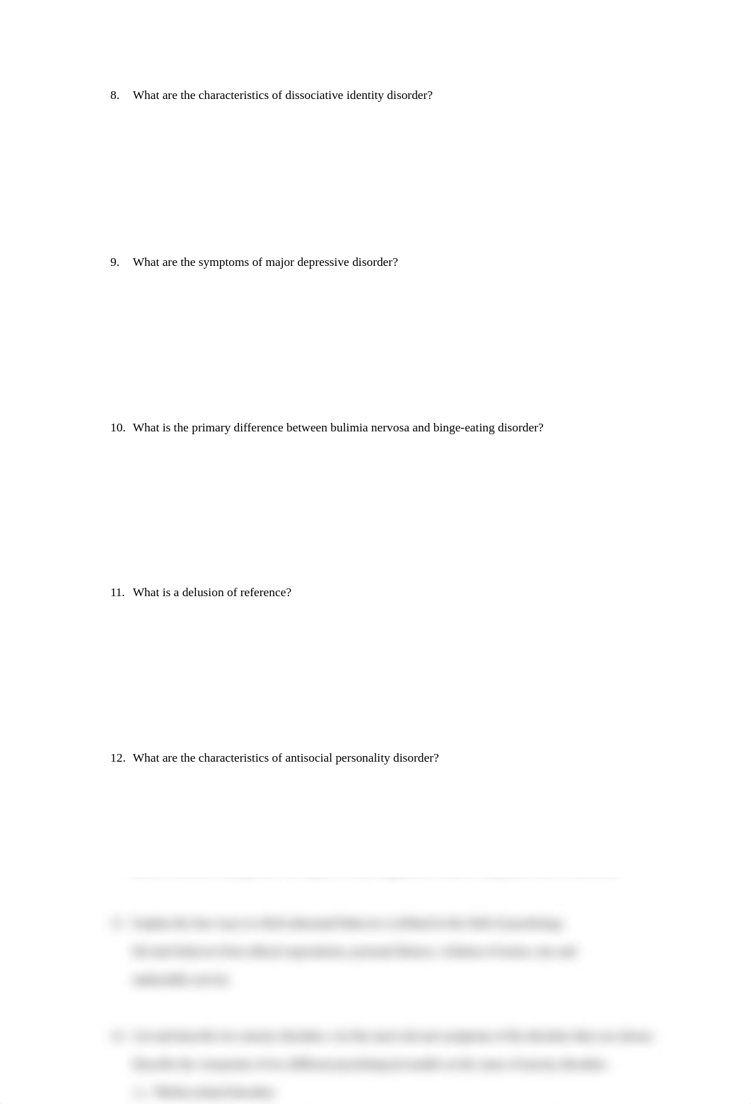 PSYC-100 Exam 3 Jessie Long.docx_dskg5k6ogtr_page2