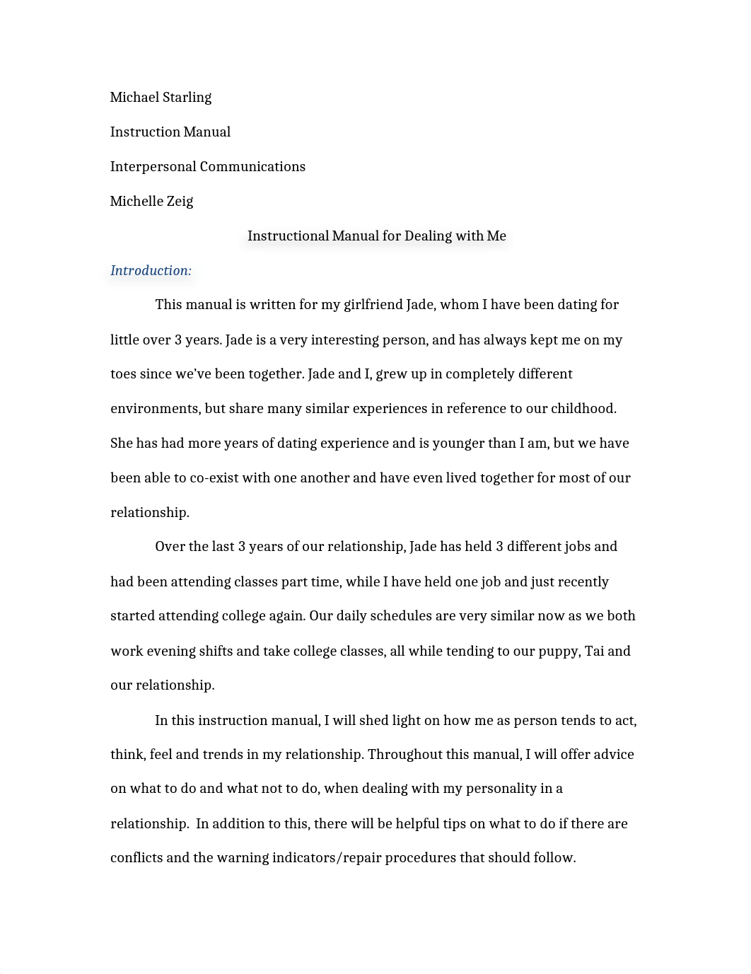 Int. Com Essay.docx_dskg810a3t6_page1