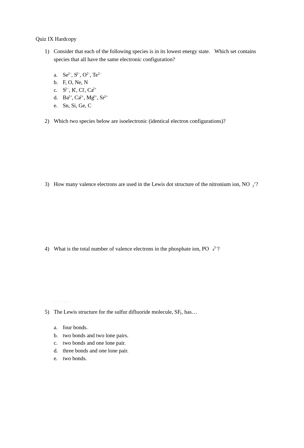 Quiz IX (Chapter 10) Hardcopy [F18].pdf_dskgcfg61kz_page1