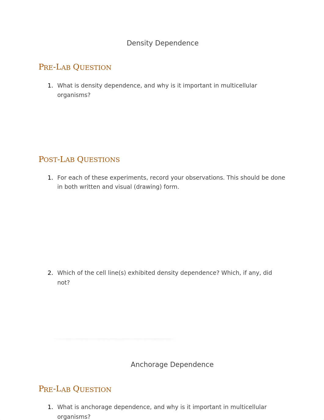 Density Dependence.docx_dskgiith1wl_page1