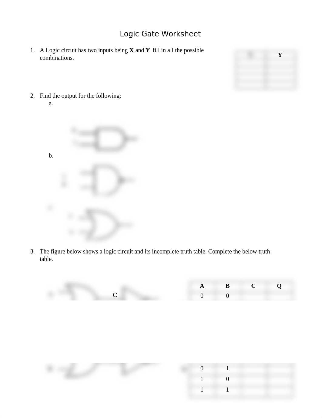 Logic Gate Worksheet.docx_dskgjzfdy94_page1