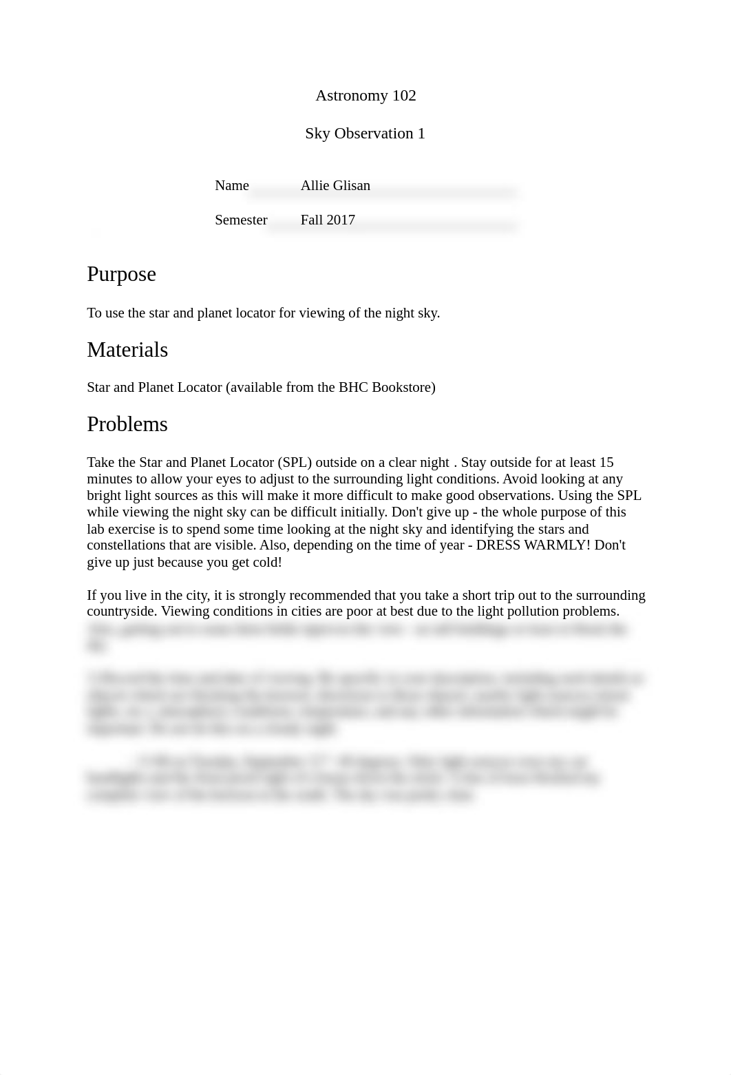 lab 2.docx_dskgldy2d95_page1