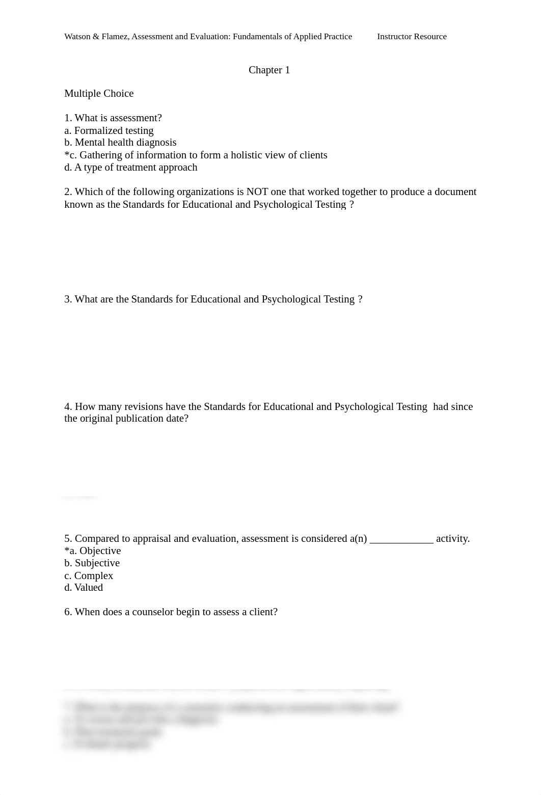 Watson_Ch01tb.doc_dskgve14obi_page1