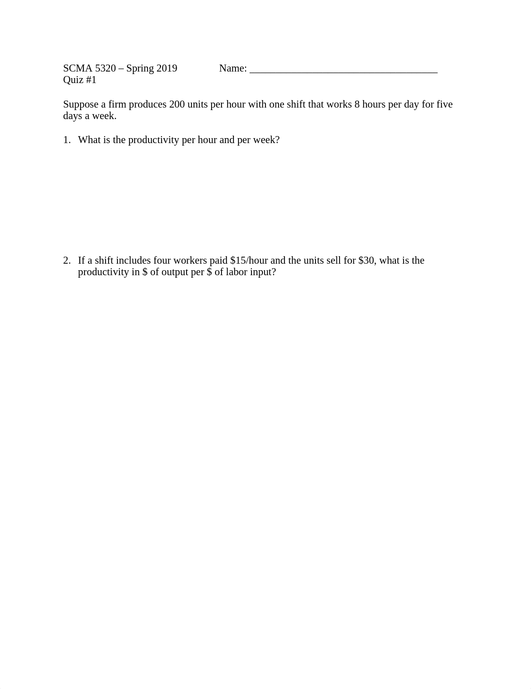 Quiz+1-2.docx_dskgvn1tp03_page1