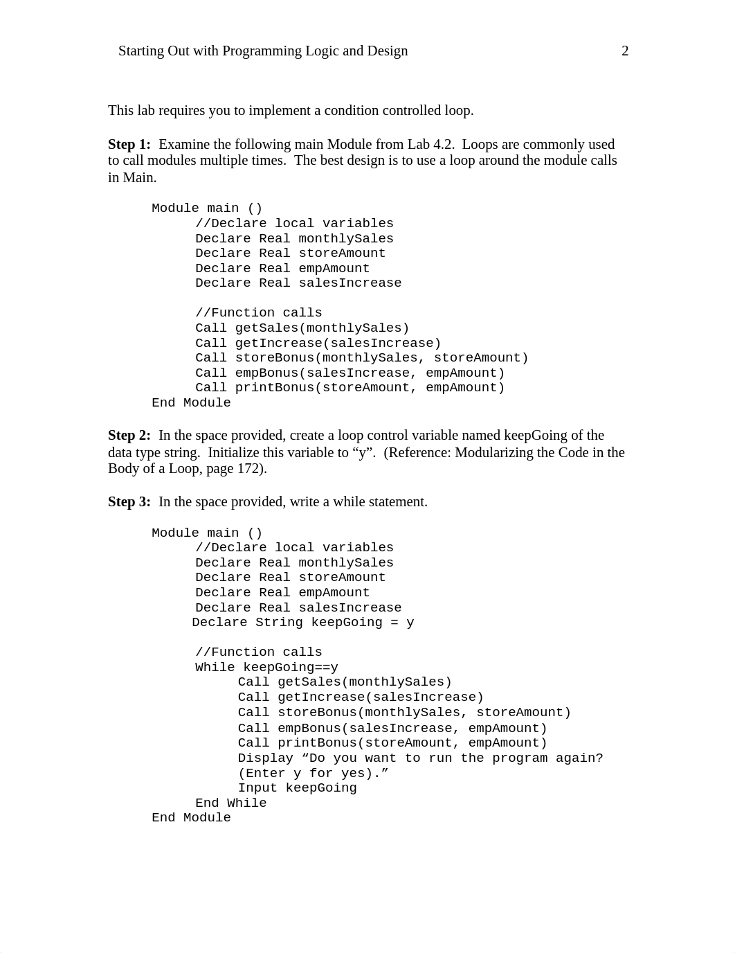 Margaret_Sheriff_Lab5.docx.doc_dskgyvzp1n0_page2