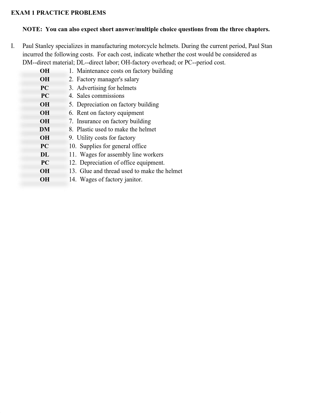 11Exam1PracticeSolutions.pdf_dskh2y8no4k_page1