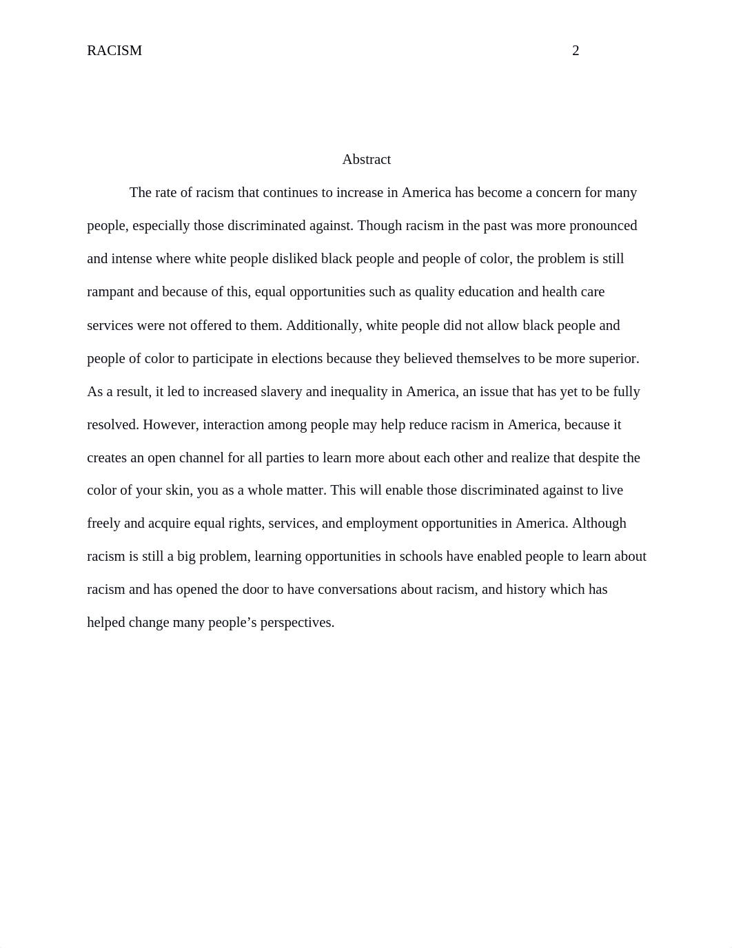 Racism in america .doc_dskh48ozd1l_page2