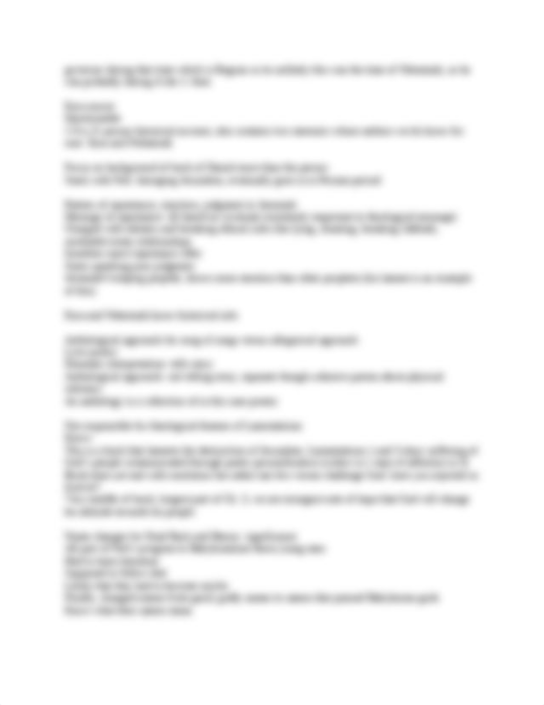 Notes - Psalms, genre and interpretation_dskh6vlrp5w_page2