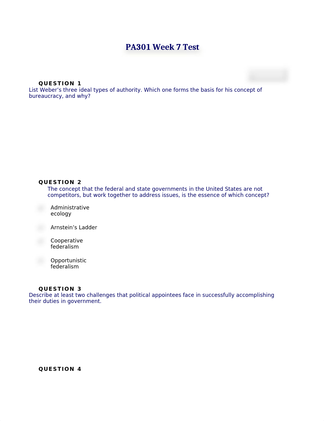 pa301_week_7_test_dskhalyhetr_page1