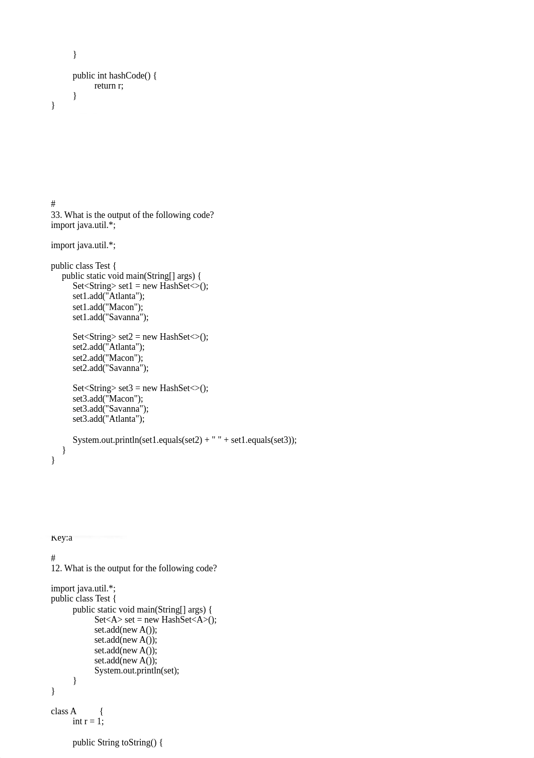 chapter21.txt_dskhi8hr8tk_page2