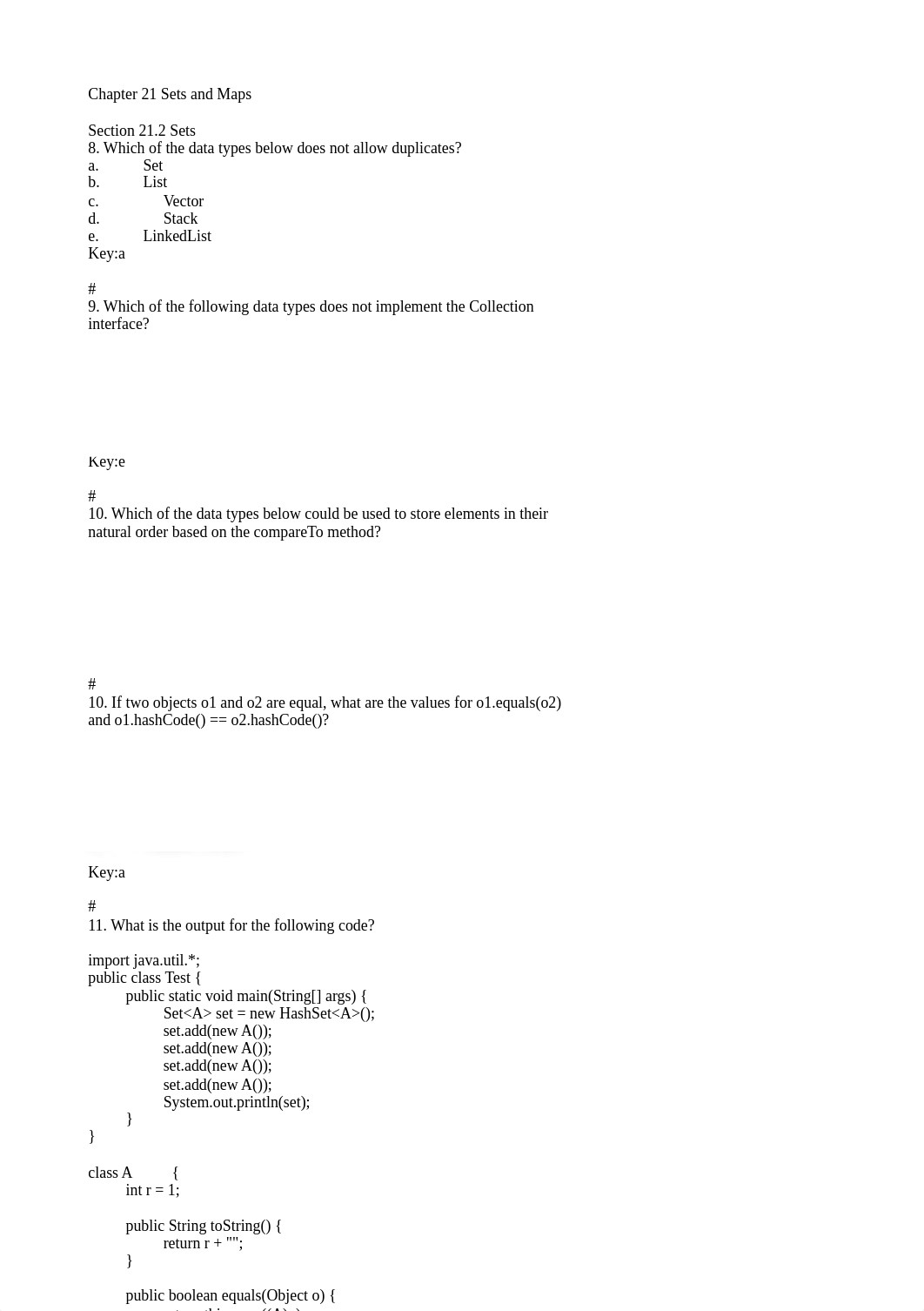 chapter21.txt_dskhi8hr8tk_page1