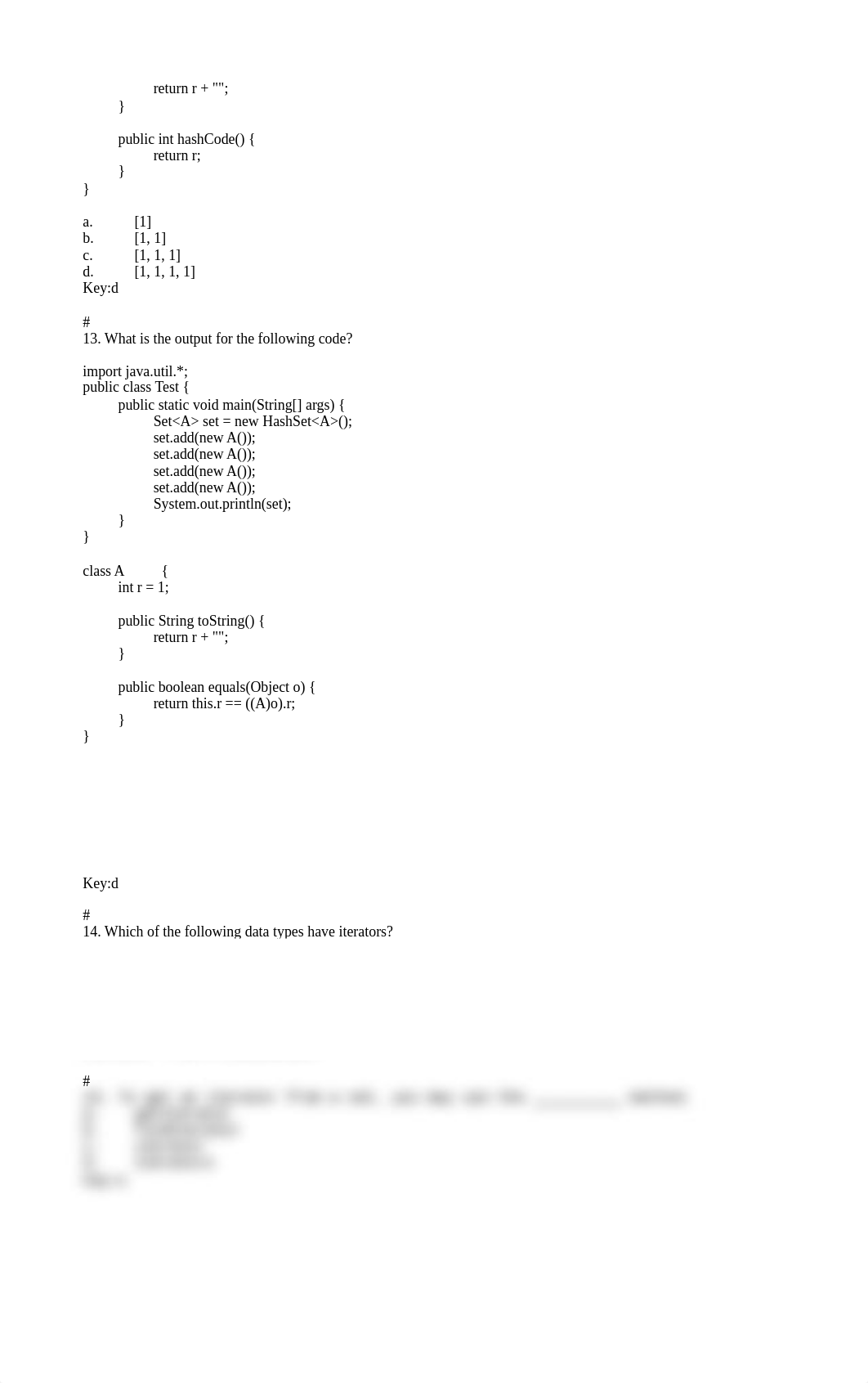 chapter21.txt_dskhi8hr8tk_page3