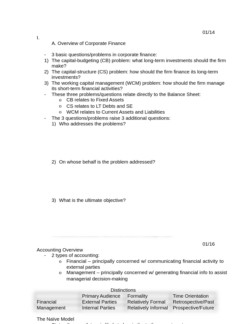 Corporate Finance Notes_dskhih3m4hp_page1