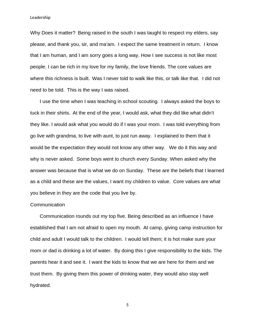 Reflection on Clifton Strengths final.docx_dskhnvkndj7_page5