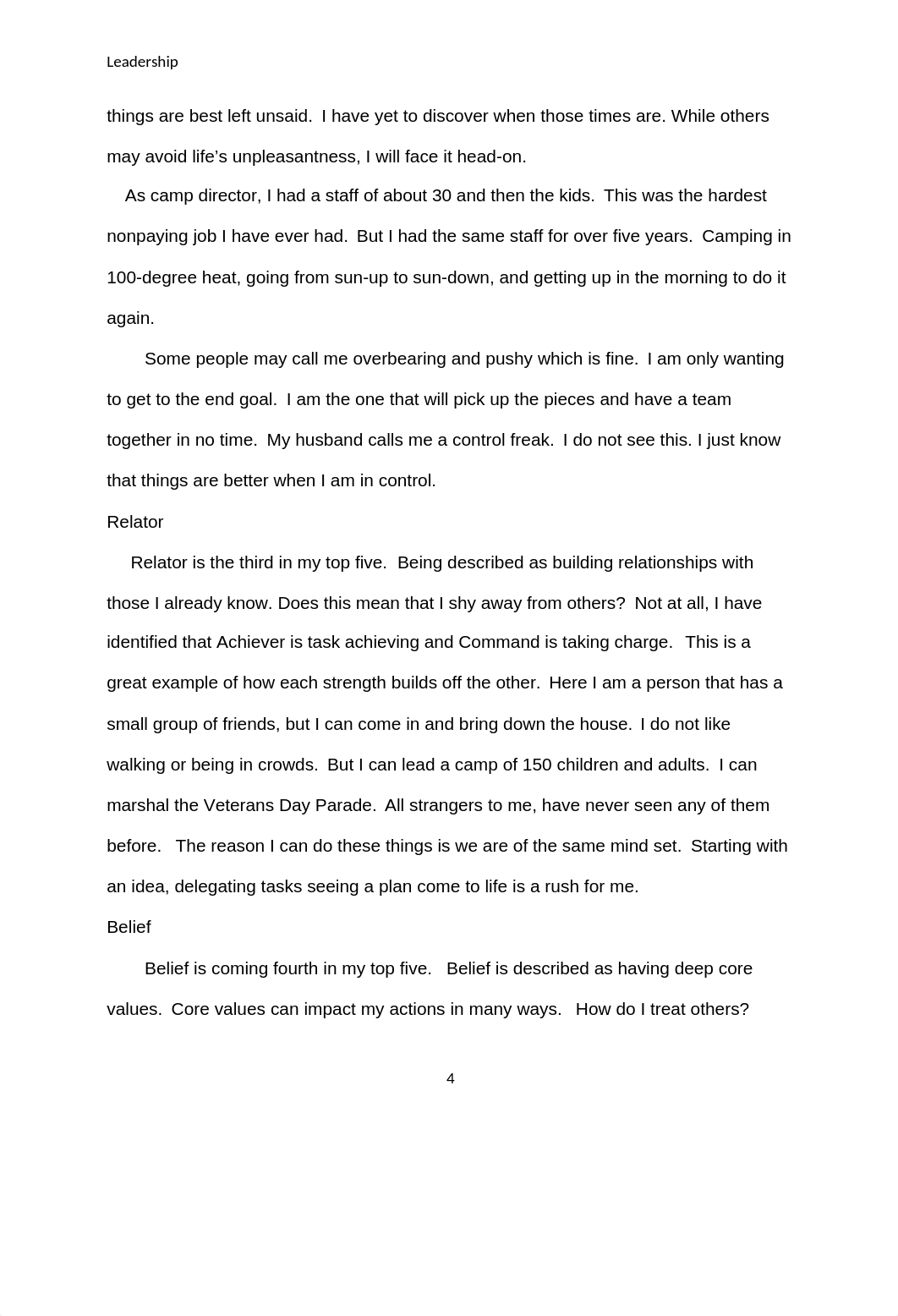 Reflection on Clifton Strengths final.docx_dskhnvkndj7_page4