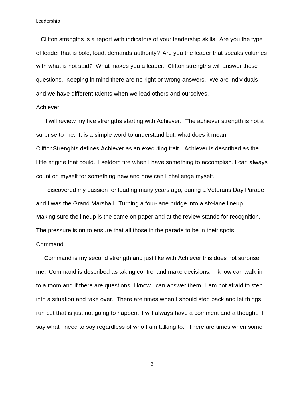 Reflection on Clifton Strengths final.docx_dskhnvkndj7_page3