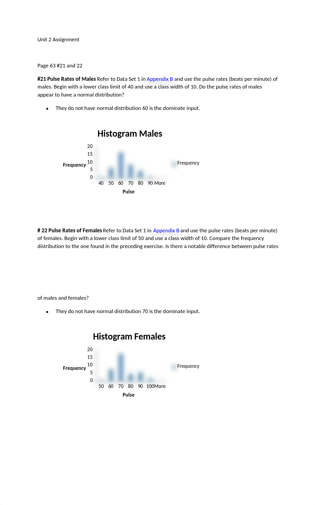 Unit 2 Assignment_dskhq9cb7qv_page1