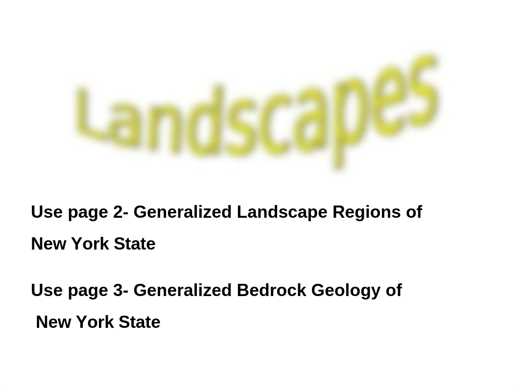 landscapes lab help.ppt_dskhqklnf15_page1